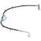 Raybestos Dodge Ram 1500 06-08 Hydraulic Hose, Bh382377 BH382377 - alternate 1